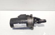 Electromotor, cod 059911023H, VW Passat Variant (3B6), 2.5 TDI, AKN, cutie automata (idi:641223)
