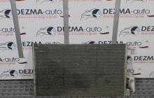 Radiator clima, Renault Kangoo, 1.5dci (id:288876)