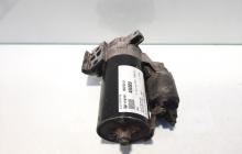 Electromotor cu start stop, cod 7823700-01, Bmw 1 Coupe (E82) 2.0 D, N47D20A, 6 vit man  (idi:456500)