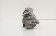 Compresor clima, cod 5Q0816803D, Vw Passat (3G2) 2.0 TDI, DFG (idi:665506)