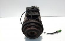 Compresor clima, VW Passat (3B3), 2.5 TDI, AKN (idi:551024)