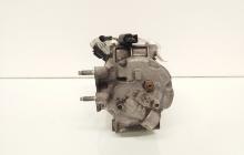 Compresor clima, cod AP31-19D629-BA, Ford Focus 3, 1.6 TDCI, T1DA (idi:666436)