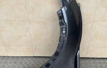 Aripa stanga fata, Land Rover Range Rover Evoque (pr:110747)