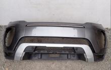 Bara fata cu loc proiectoare si loc de senzori, Land Rover Range Rover Evoque (pr:110747)