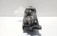 Compresor clima, cod 5K0820803A, Seat Alhambra (710), 2.0 TDI, CFF (idi:633433)