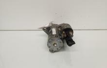 Electromotor, Vw Jetta 3 (1K2) 1.6 FSI, BLF, 6 vit man (idi:665010)