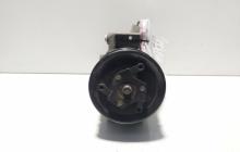 Compresor clima, cod 5K0820803A, VW Jetta 4 (6Z), 2.0 TDI, CFF (idi:633433)