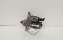 Electromotor, Vw Touran (1T1, 1T2) 1.6 FSI, BLF, 6 vit man (idi:665010)