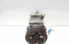 Compresor clima, Peugeot 208, 1.4 HDI, 8HR (idi:420792)