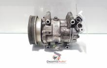 Compresor clima, cod 8200953359, Renault Megane 2 Combi, 1.5 DCI, K9KP732 (idi:391627)