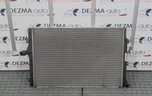 Radiator racire apa 3C0121253BB, Vw Passat (3C2) 2.0tdi (id:288310)