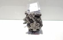Compresor clima, cod 8200953359, Renault Modus, 1.5 DCI, K9K766 (idi:391627)