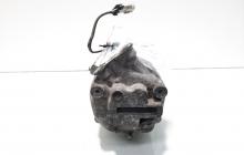 Compresor clima, cod GM13322148, Opel Astra H Combi, 1.7 CDTI, Z17DTL (idi:618907)