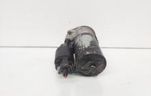 Electromotor, Seat Arosa (6H) 1.0 benz, AER, 5 vit man (idi:663918)