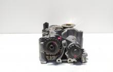 Pompa ulei, cod 06B103535F, Vw Golf 5 Variant (1K5) 2.0 TFSI, BWA (id:676665)