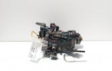 Pompa injectie, cod R8448B391C, Peugeot Partner (I) Combispace 1.9 diesel, WJZ (id:667791)