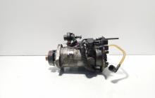 Pompa injectie, cod R8448B391C, Peugeot Partner (I) Combispace 1.9 diesel, WJZ (id:667791)
