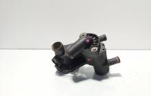 Corp termostat, cod 032121111, Audi A2 (8Z0) AUA (id:638152)