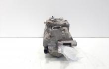 Compresor clima, cod 1K0820803N, VW Eos (1F7, 1F8), 2.0 FSI, BVY (idi:618908)
