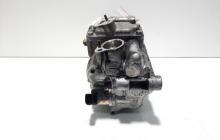 Compresor clima, cod 1K0820803Q, VW Passat (3C2), 2.0 TDI, BKP (idi:619542)