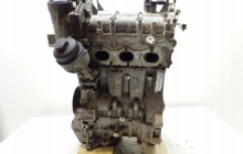 Motor, cod BME, Vw Polo (9N) 1.2 benz (pr:110747)