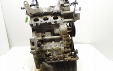 Motor, cod BME, Vw Polo (9N) 1.2 benz (pr:110747)
