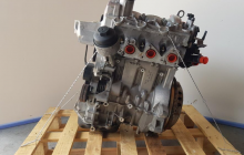 Motor, cod CHF, Vw Polo (9N) 1.2 benz (pr:110747)