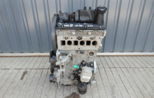 Motor, cod CUSB, Vw Polo (6R) 1.4 TDI (pr:110747)