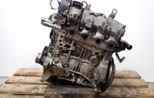 Motor, cod CBZB Vw Golf 6 (5K1) 1.2 TSI (pr:110747)