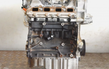 Motor, cod CAVD Vw Beetle (5C1) 1.4 TSI (pr:110747)