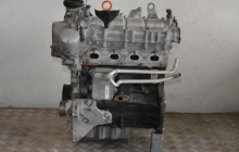 Motor, cod CAVD Vw Beetle (5C1) 1.4 TSI (pr:110747)