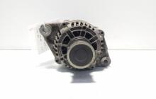 Alternator 100A, cod GM13579668, Opel Insignia A Combi, 2.0 CDTI, A20DTH (idi:638804)