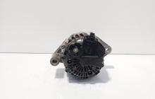 Alternator 120A, cod GM13502582, Opel Insignia A Sedan, 2.0 CDTI, A20DTH (idi:669911)