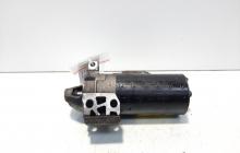 Electromotor cu Start-Stop, cod 7823700-01, Bmw 1 (E81, E87), 2.0 diesel, N47D20A, 6 vit man (idi:613465)