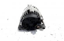 Alternator 70A Denso, cod 13222929, Opel Astra H, 1.2 benz, Z12XEP (idi:537181)