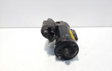 Electromotor cu Start-Stop, cod 7823700-01, Bmw X3 (E83), 2.0 diesel, N47D20A, 6 vit man (idi:613465)
