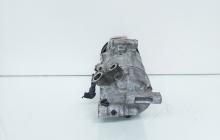 Compresor clima Sanden, cod 39034464, Opel Astra K Combi, 1.6 CDTI, B16DTU (idi:659482)