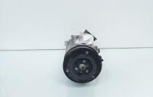 Compresor clima Sanden, cod 39034464, Opel Insignia A Combi, 1.6 CDTI, B16DTJ (idi:659482)