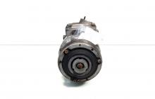 Compresor clima, cod 1K0820803Q, Vw Jetta 3 (1K2) 1.9 TDI, BXE (idi:537164)