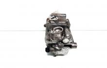 Compresor clima, cod 1K0820803Q, Skoda Superb II Combi (3T5) 1.9 TDI, BXE (idi:537164)