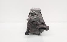 Compresor clima, cod 5Q0820803N, Seat Leon SC (5F5), 1.6 TDI, CLH (idi:663718)