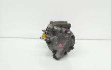 Compresor clima, cod 9654764280, Peugeot 308 SW, 2.0 HDI, RHR (idi:659059)
