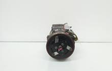 Compresor clima, cod 9654764280, Peugeot 407 Coupe, 2.0 HDI, RHR (idi:659059)