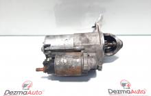 Electromotor, Opel Astra H Twin Top, 1.8 benz, Z18XER, 5 vit (idi:440105)