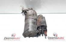 Electromotor, Opel Vectra C GTS, 1.8 benz, Z18XER, 5 vit (idi:440105)