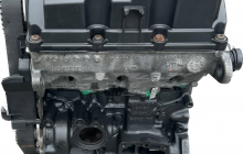 Motor, cod BWB, Seat Ibiza 4 (6L1) 1.4 TDI (pr:110747)