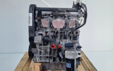 Motor, cod BSF, Skoda Octavia 2 (1Z3) 1.6 benz (pr:110747)