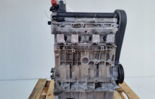Motor, cod BSF, Audi A3 (8P1) 1.6 benz (pr:110747)