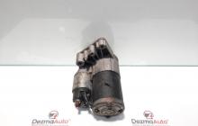 Electromotor 5 vit, Citroen C2 (JM), 1.6 hdi, 9HZ, 40273521 (idi:439515)