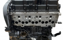 Motor, cod BMR, Vw Passat Variant (3C5) 2.0 TDI (pr:110747)